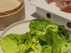 -大董(环贸iapm店)