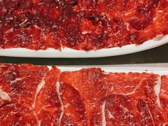 -俏牛哥鲜牛肉牛肆馆(重庆天地店)