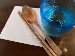 -铃木食堂(帽儿胡同店)
