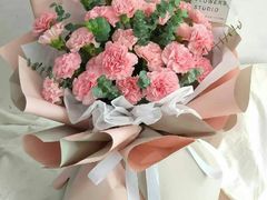 -百伦百货(简阳店)