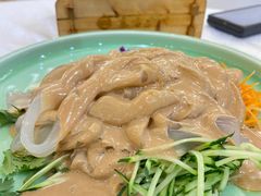 -东方之珠海鲜酒楼(南开店)