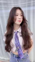 点击看大图 -MT·ID 烫发.染发.接发SALON