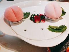 -点都德·毕德寮