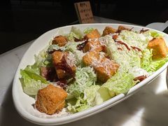 -即興ADLIB(退化公园店)