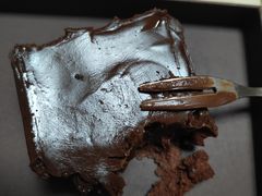 -好利来(柳北店)