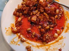 -正兴蜀园(科技园区店)