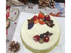 -ABC Cooking Studio(上海环球金融中心店)