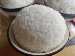 -连锦记海鲜烧烤大排档·锦州特色(西安路交大店)