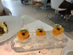 -Tomacado花厨(One ITC店)