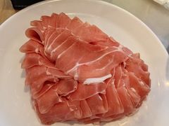 -牛街·马辈儿涮肉(牛街总店)