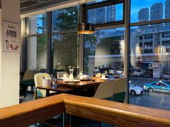 -海味当家·蒸锅海鲜(星海公园店)