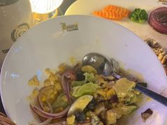 -巴伐利亚啤酒坊(意式风情街店)