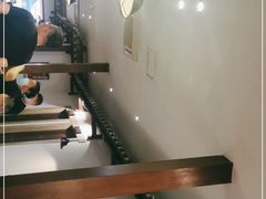 -靓靓蒸虾(中山公园店)