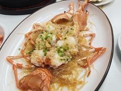 -不仔客海鲜·三亚老字号(第一市场店)