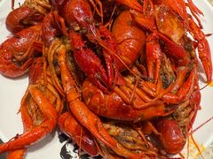 -初色海鲜自助(万丰路店)