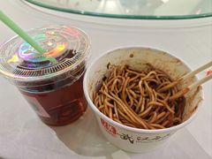 -船长9号·精致湖北菜(江滩店)