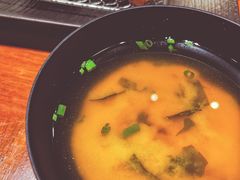 -胜博殿霸王树(嘉里中心店)