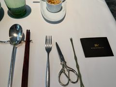 -新荣记(建国门外大街店)