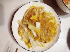 -天鹅到家·保姆月嫂育儿嫂(总店)
