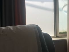 -华夏良子·足道SPA艾灸(铁道大厦店)