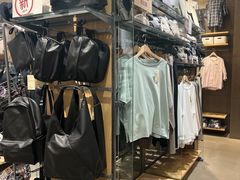 -MUJI无印良品(茂业天地店)