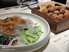 -老厨家(中央大街西七道街店)