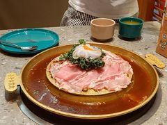 -牛牛章·章鱼水煎肉(光谷世界城店)