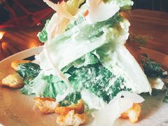 -PIZZA BIANCA(民园店)