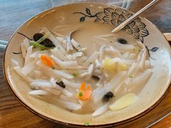 沙虫-大门水乡·顺德菜