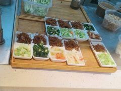 -和众大油条(维明路店)
