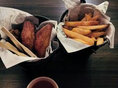 -JZ Club 爵士酒吧(上海店)