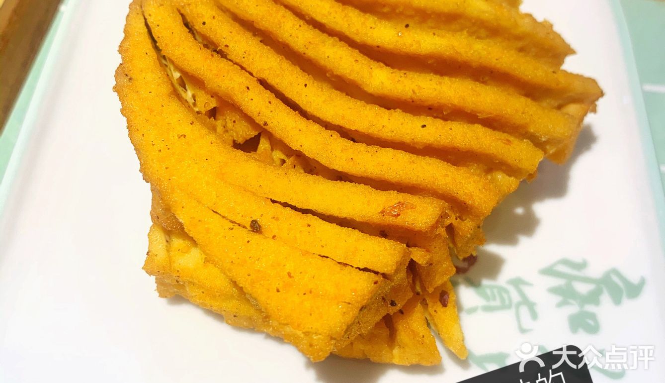 老乡鸡，原汁原味的好鸡汤！