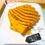 老乡鸡，原汁原味的好鸡汤！