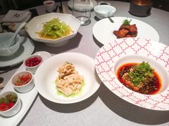 -逸道(益丰·外滩源店)