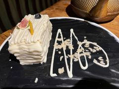 -淀里船宴(卓达店)