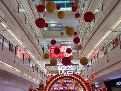 -兰熊鲜奶(昌平悦荟店)