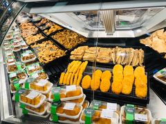 -7fresh七鲜(大族广场店)