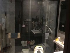 -重庆轻喜到家家政保洁