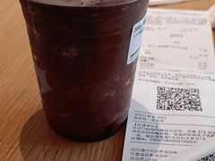-Tims天好咖啡(江干万象城店)