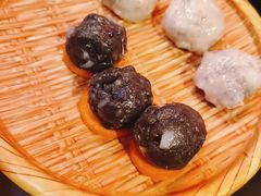 丸类组合-哥老官重庆美蛙鱼头(虹口龙之梦店)