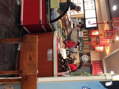 -美玲拉面(鞍山西道店)