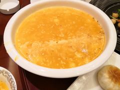 -欣旺·迎宾楼·百年无锡菜