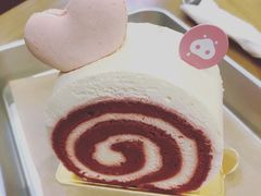 -WHEN PIGS FLY当猪飞