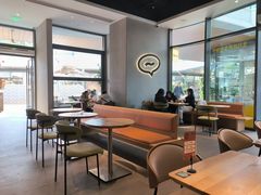 -blend (大运天地店)