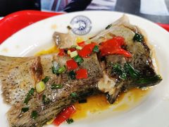 -农园餐厅(北京大学店)