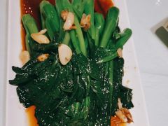 -上下九广州菜馆(锦业路店)