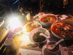 -胡桃里音乐酒馆(大沥店)