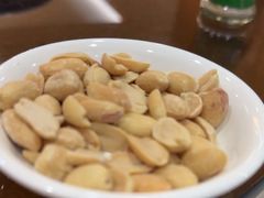 -腰记饭店(龙源路店)