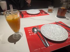-赤火牛排(金狮广场店)