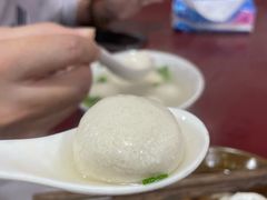 -兰庆鸡蛋馃(人民路店)